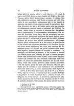 giornale/CFI0364844/1930/unico/00000040