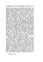 giornale/CFI0364844/1930/unico/00000041