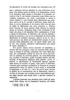 giornale/CFI0364844/1930/unico/00000043