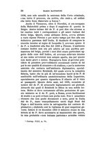 giornale/CFI0364844/1930/unico/00000044