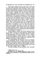 giornale/CFI0364844/1930/unico/00000047