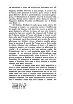 giornale/CFI0364844/1930/unico/00000049