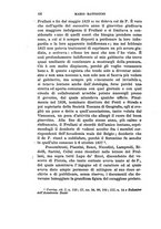 giornale/CFI0364844/1930/unico/00000050