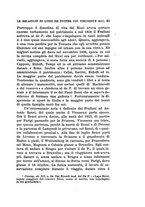 giornale/CFI0364844/1930/unico/00000051