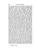 giornale/CFI0364844/1930/unico/00000052