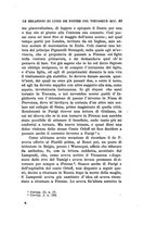 giornale/CFI0364844/1930/unico/00000055