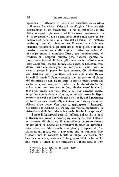 Rivista storica degli archivi toscani