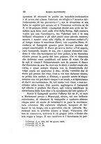 giornale/CFI0364844/1930/unico/00000056