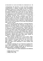 giornale/CFI0364844/1930/unico/00000059