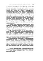 giornale/CFI0364844/1930/unico/00000065