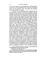 giornale/CFI0364844/1930/unico/00000066