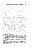 giornale/CFI0364844/1930/unico/00000069