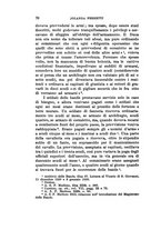 giornale/CFI0364844/1930/unico/00000076