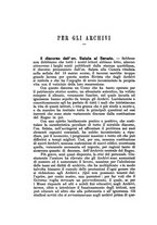 giornale/CFI0364844/1930/unico/00000090