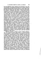 giornale/CFI0364844/1930/unico/00000091