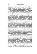 giornale/CFI0364844/1930/unico/00000092