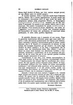 giornale/CFI0364844/1930/unico/00000094