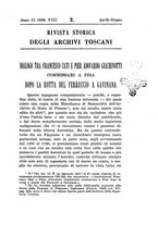 giornale/CFI0364844/1930/unico/00000099