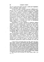 giornale/CFI0364844/1930/unico/00000100