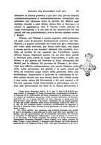 giornale/CFI0364844/1930/unico/00000101