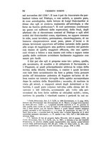 giornale/CFI0364844/1930/unico/00000102