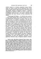 giornale/CFI0364844/1930/unico/00000103