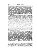 giornale/CFI0364844/1930/unico/00000104