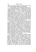 giornale/CFI0364844/1930/unico/00000106