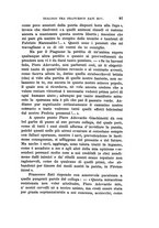 giornale/CFI0364844/1930/unico/00000107