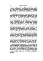 giornale/CFI0364844/1930/unico/00000108