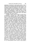 giornale/CFI0364844/1930/unico/00000111