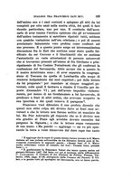 giornale/CFI0364844/1930/unico/00000113