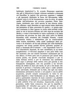 giornale/CFI0364844/1930/unico/00000114