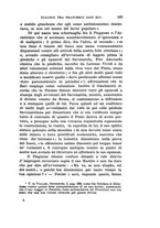 giornale/CFI0364844/1930/unico/00000115