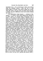 giornale/CFI0364844/1930/unico/00000117