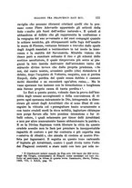 giornale/CFI0364844/1930/unico/00000121