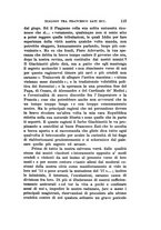 giornale/CFI0364844/1930/unico/00000123