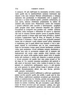 giornale/CFI0364844/1930/unico/00000124