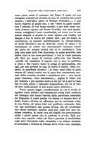 giornale/CFI0364844/1930/unico/00000125