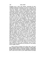 giornale/CFI0364844/1930/unico/00000132