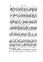 giornale/CFI0364844/1930/unico/00000134