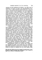 giornale/CFI0364844/1930/unico/00000135