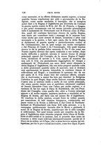 giornale/CFI0364844/1930/unico/00000138
