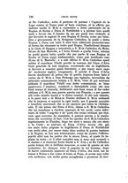 giornale/CFI0364844/1930/unico/00000140