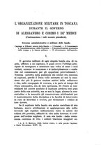 giornale/CFI0364844/1930/unico/00000143