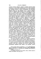 giornale/CFI0364844/1930/unico/00000144