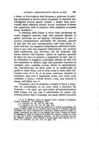 giornale/CFI0364844/1930/unico/00000149