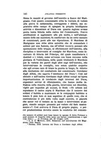 giornale/CFI0364844/1930/unico/00000152