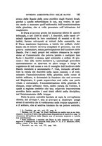 giornale/CFI0364844/1930/unico/00000155