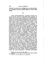 giornale/CFI0364844/1930/unico/00000156